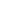 Zalo