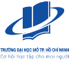 Trường đại học mở TP.HCM