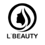 Lbeauty