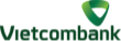 Vietcombank