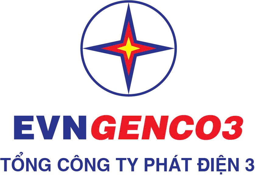 Tổng Công ty Phát điện 3