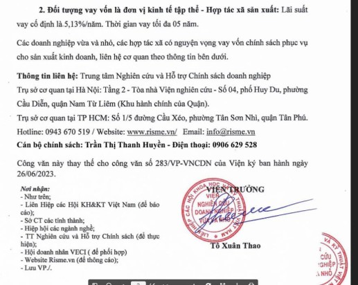 Góc cảnh báo lừa đảo, mọi người cẩn thận.