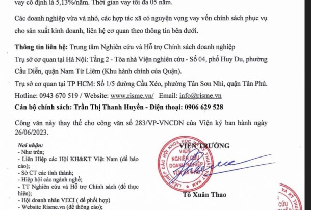 Góc cảnh báo lừa đảo, mọi người cẩn thận.
