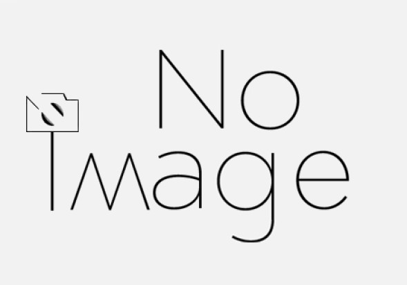 Chào mừng Quốc Khánh 2/9 – Siêu ưu đãi từ GDG