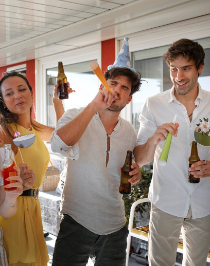 Cải tạo và bảo trì văn phòng